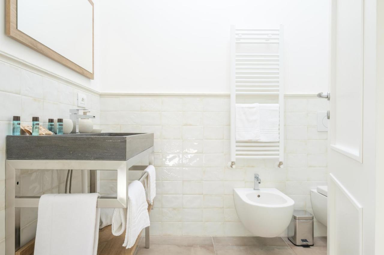 Helga House By Studio Vita Bologna Bagian luar foto