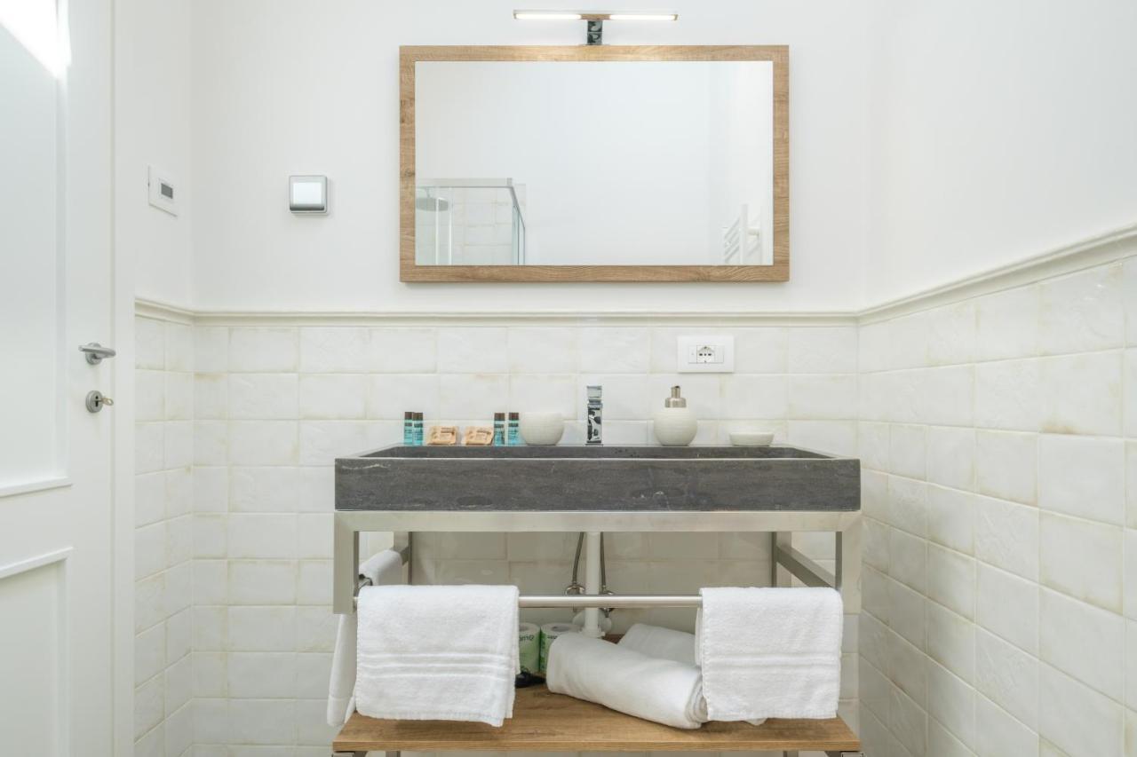 Helga House By Studio Vita Bologna Bagian luar foto